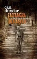 Produktbild: Anka Kusu - Erdal In&ouml;n&uuml; Anlatiyor