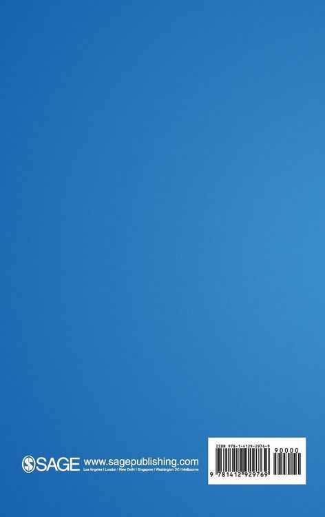 Produktbild: Storytelling Organizations
