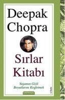 Produktbild: Sirlar Kitabi