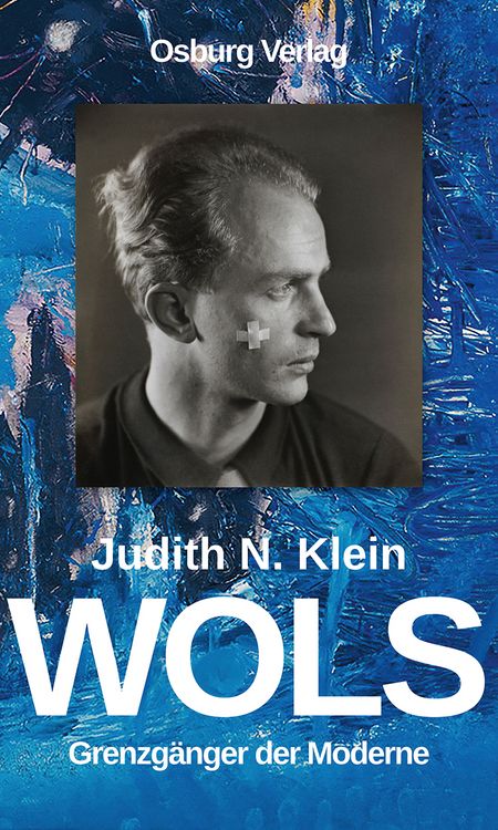 Produktbild: Wols