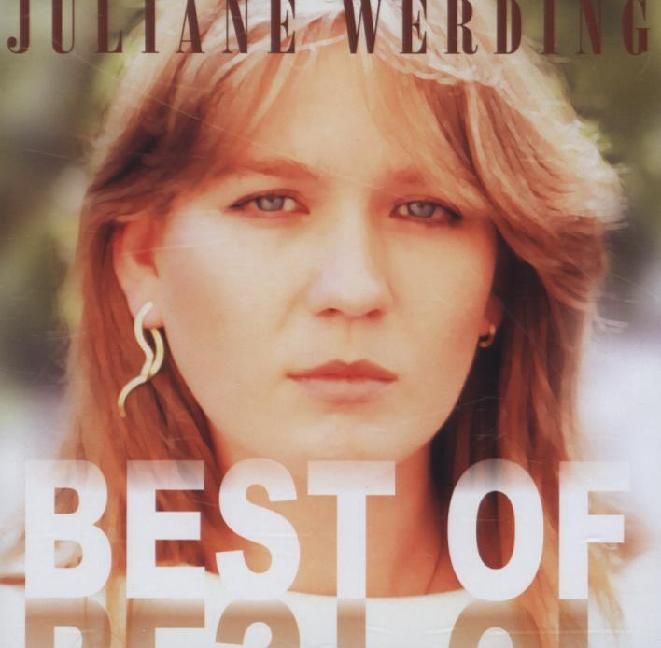 Produktbild: Best Of