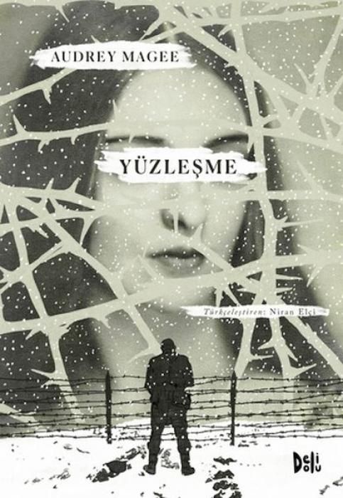 Produktbild: Y&uuml;zlesme