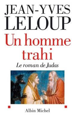 Produktbild: Fre-Homme Trahi (un)