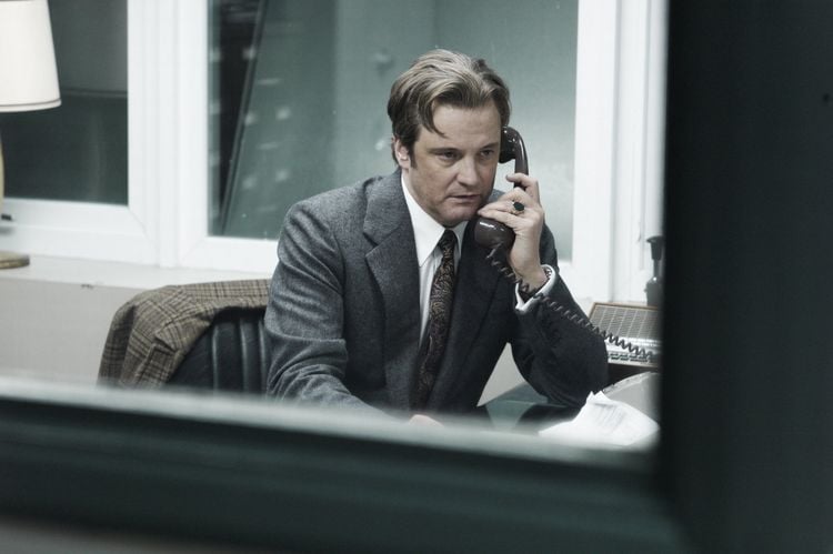 Produktbild: Dame, K&ouml;nig, As, Spion - Thriller Collection