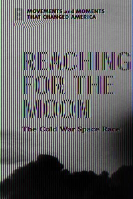 Produktbild: Reaching for the Moon