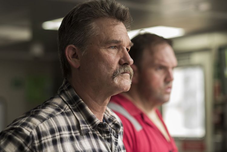 Produktbild: Deepwater Horizon
