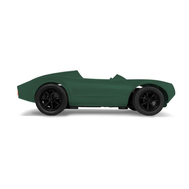 Produktbild: KIDYWOLF Ferngesteuertes Auto 1:12 gr&uuml;n