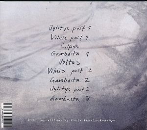 Produktbild: BASta! III