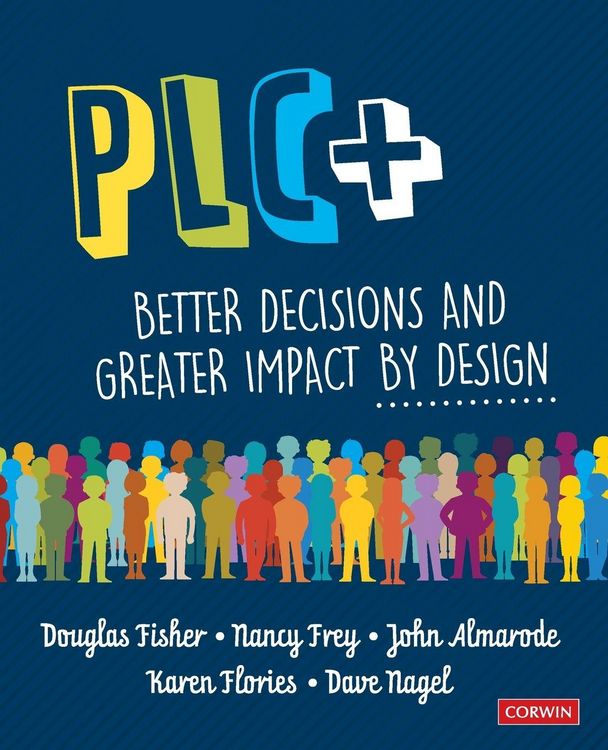 Produktbild: Plc+