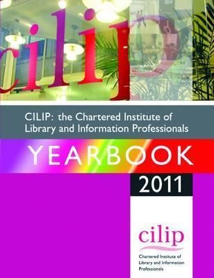 Produktbild: CILIP