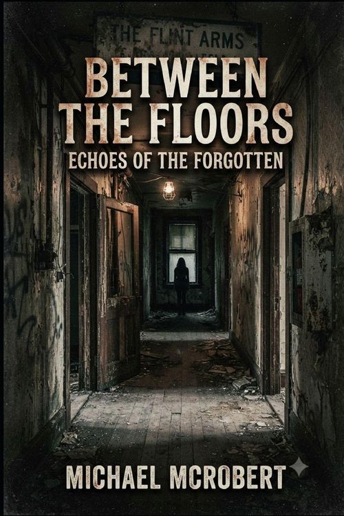 Produktbild: Between the floors