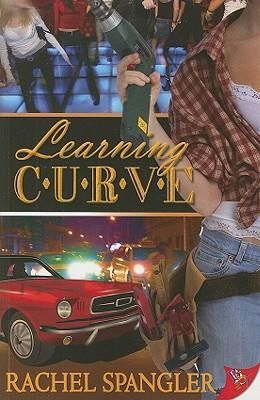 Produktbild: Learning Curve