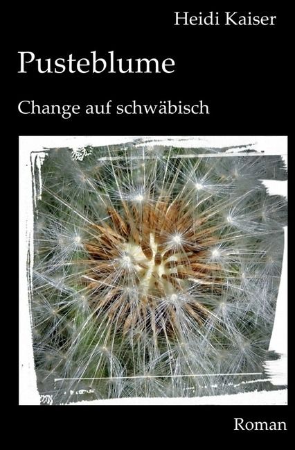 Produktbild: Paulas Leben / Pusteblume