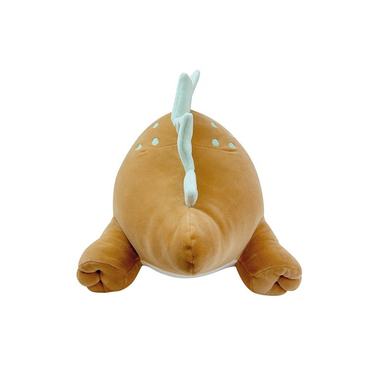 Produktbild: Nemu Nemu Stego Dinosaurier L 53cm
