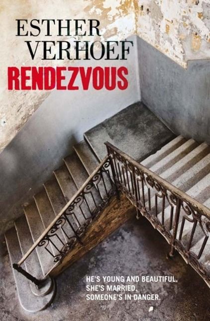 Produktbild: Rendezvous