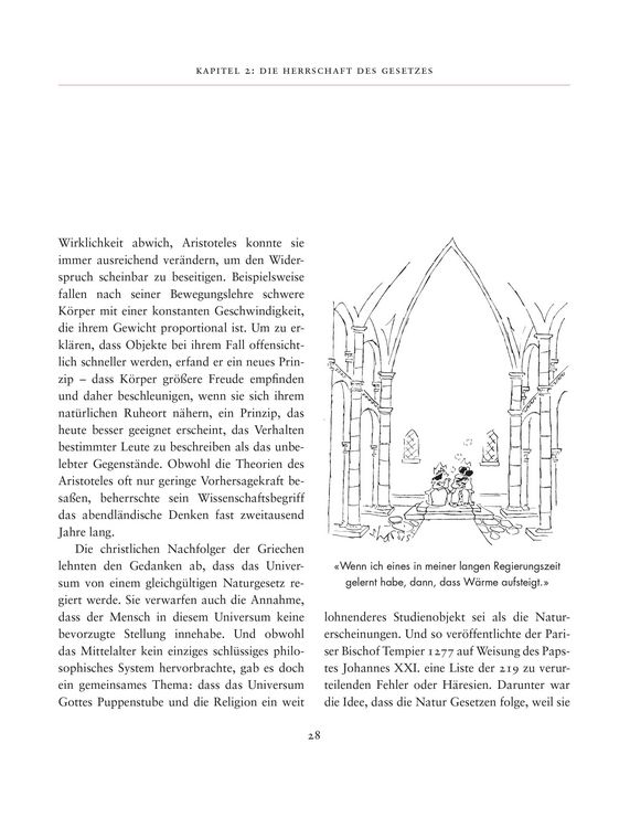 Produktbild: Der gro&szlig;e Entwurf