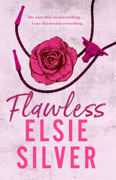Produktbild: Flawless