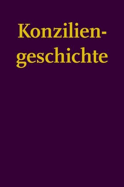 Produktbild: Die Synoden und Konzilien der Zeit des Reformpapsttums in Deutschland und Italien von Leo IX. bis Calixt II. (1049-1123)