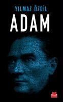 Produktbild: Adam