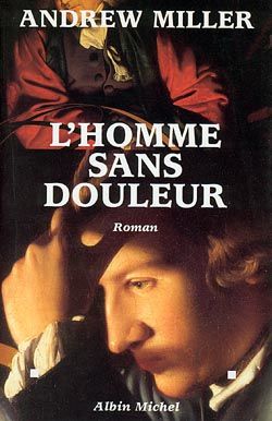 Produktbild: Fre-Homme Sans Douleur (l)