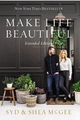 Produktbild: Make Life Beautiful Extended Edition