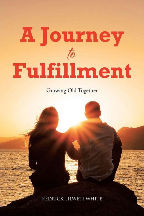 Produktbild: A Journey to Fulfillment
