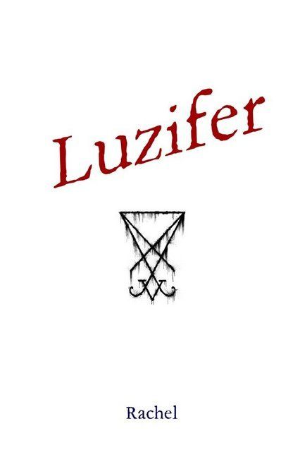 Produktbild: Luzifer