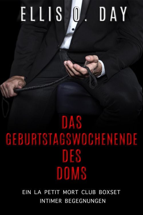 Produktbild: Das Geburtstagswochenende des Doms