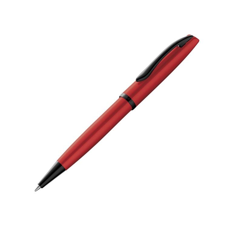 Produktbild: Pelikan Kugelschreiber Jazz&reg; K36 Noble Elegance, Red