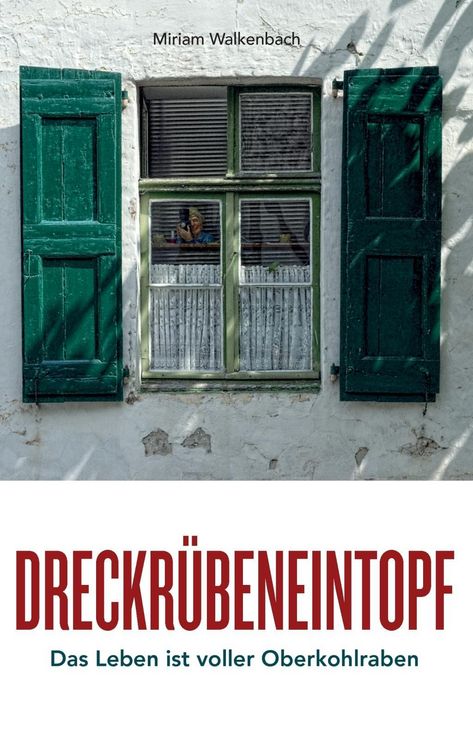 Produktbild: Dreckr&uuml;beneintopf
