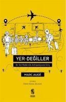 Produktbild: Yer Degiller