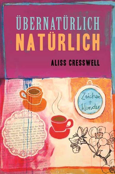 Produktbild: &Uuml;bernat&uuml;rlich Nat&uuml;rlich