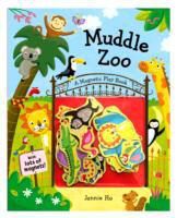 Produktbild: Muddle Zoo
