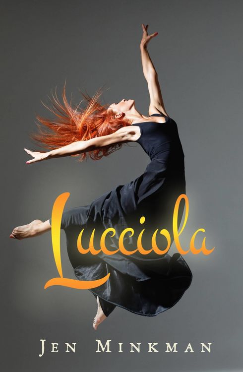 Produktbild: Lucciola