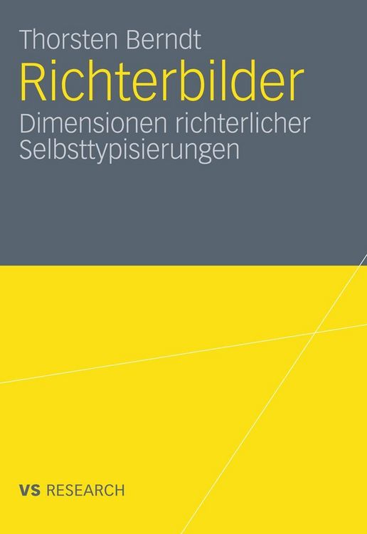 Produktbild: Richterbilder