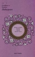Produktbild: Cocuklara ve Genclere Shakespeare 4