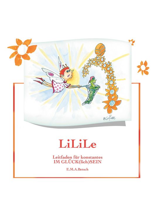 Produktbild: Lilile