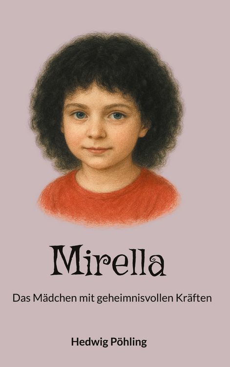 Produktbild: Mirella