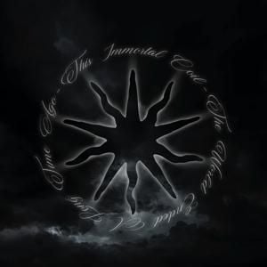 Produktbild: This Immortal Coil: World Ended A Long Time Ago