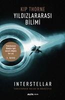 Produktbild: Yildizlararasi Bilimi