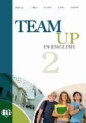 Produktbild: Teacher's Book