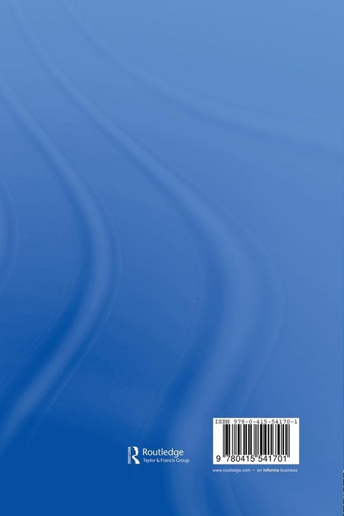 Produktbild: Metaphysics and the Representational Fallacy