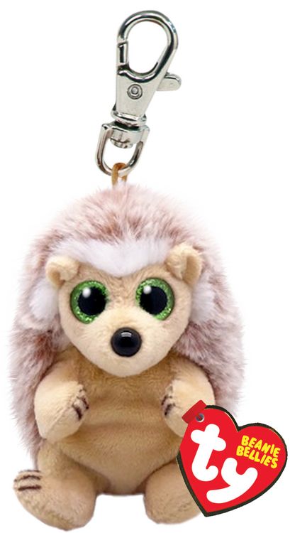 Produktbild: BUMPER HEDGEHOG - BEANIE BLLIES - KEY CLIP