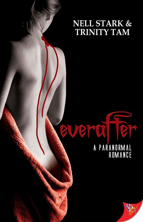 Produktbild: Everafter