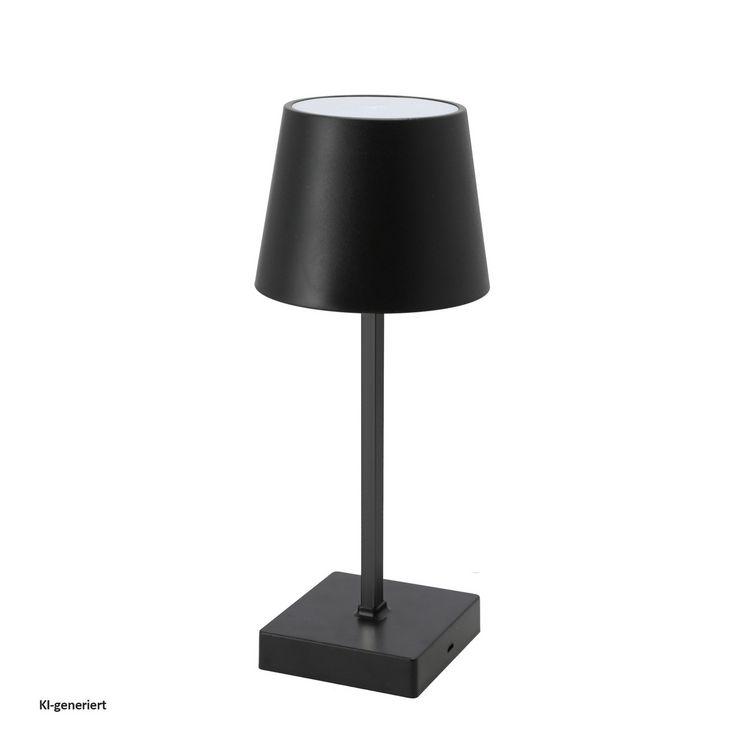 Produktbild: HTI-Living Produkt 29491 Artikel 45669