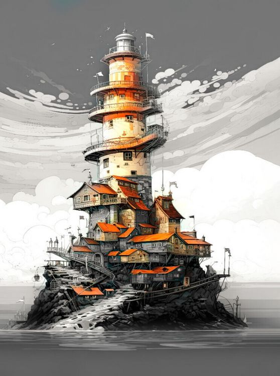 Produktbild: CALVENDO Puzzle Himmelsf&auml;nger | 2000 Teile Lege-Gr&ouml;&szlig;e 90x67cm Foto-Puzzle f&uuml;r gl&uuml;ckliche Stunden