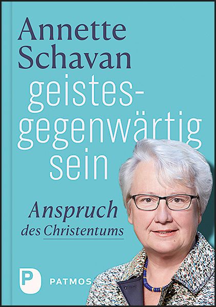 Produktbild: geistesgegenw&auml;rtig sein