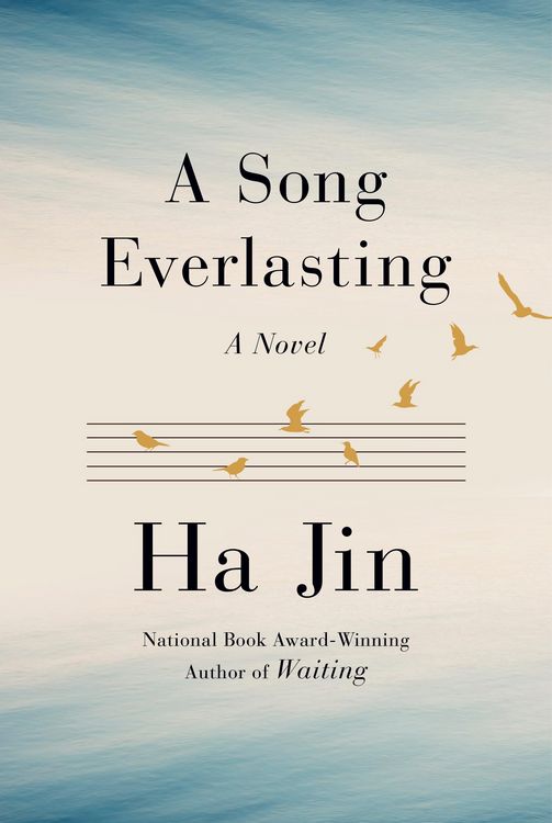 Produktbild: A Song Everlasting