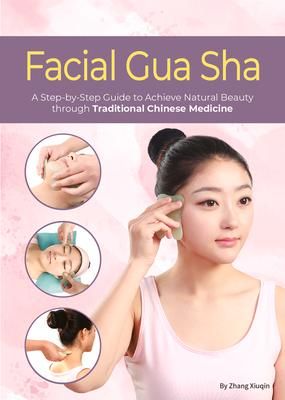 Produktbild: Facial Gua Sha
