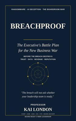 Produktbild: Breachproof